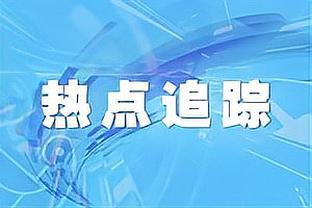 威少举办第12届感恩节慈善活动 向有需要的家庭发放1000份餐食